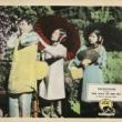 Screenings, June 22, 2025, 06/22/2025, Watch&nbsp;The Toll of the Sea & Explore the Life and Legacy of Anna May Wong