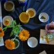Open Studioss, June 29, 2025, 06/29/2025, Practice Making Art at a Historic Art Museum