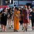 Tours, June 01, 2025, 06/01/2025, Explore the Sites of NYC's LGBTQ+ History