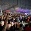 Concerts, June 27, 2025, 06/27/2025, NYC&nbsp;Gay Men's Chorus Performs&nbsp;Our Joy is a Protest: A Choral Installation for Pride