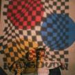 Concerts, June 06, 2025, 06/06/2025, Music from Electro-Pop Duo Ringdown&nbsp;