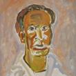 Opening Receptions, May 29, 2025, 05/29/2025, Rare Chance to See Work by Trailblazing Artist Beauford Delaney