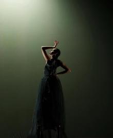 Dance Performances, June 06, 2025, 06/06/2025, Contemporary Dance Production with Magical Realism