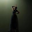 Dance Performances, June 06, 2025, 06/06/2025, Contemporary Dance Production with Magical Realism