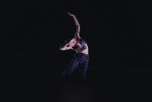 Dance Performances, June 07, 2025, 06/07/2025, Contemporary Evening of Dance Featuring Emerging Artists