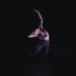 Dance Performances, June 07, 2025, 06/07/2025, Contemporary Evening of Dance Featuring Emerging Artists