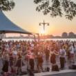 Dancings, July 10, 2025, 07/10/2025, Dance on the Pier With the Ladies of Hip Hop