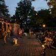 Plays, June 05, 2025, 06/05/2025, Shakespeare's&nbsp;Henry V in the Park