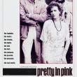 Movie in a Parks, June 09, 2025, 06/09/2025, Film on the Lawn Pretty in Pink (1986): 80's Teen Movie with Molly Ringwald