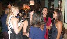 Performances, June 06, 2025, 06/06/2025, Creative People Networking and Performances: Dance, Comedy, Poetry