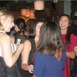 Performances, June 06, 2025, 06/06/2025, Creative People Networking and Performances: Dance, Comedy, Poetry