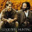 Movie in a Parks, July 07, 2025, 07/07/2025, Good Will Hunting (1997): Oscar-winning drama starring Matt Damon and Robin Williams