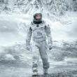 Movie in a Parks, July 14, 2025, 07/14/2025, Christopher Nolan's Interstellar (2014): Oscar-winning sci-fi epic starring Matthew McConaughey