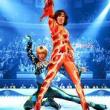 Movie in a Parks, August 04, 2025, 08/04/2025, Blades of Glory (2007): sports comedy with Will Ferrell and Jon Heder