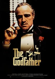 Movie in a Parks, August 11, 2025, 08/11/2025, Francis Ford Coppola's The Godfather (1972): 3-time Oscar winner starring Marlon Brando and Al Pacino