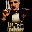 Movie in a Parks, August 11, 2025, 08/11/2025, Francis Ford Coppola's The Godfather (1972): 3-time Oscar winner starring Marlon Brando and Al Pacino
