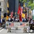 Parades, June 13, 2025, 06/13/2025, Annual Flag Day Parade and Celebration