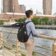 Workshops, June 12, 2025, 06/12/2025, Catch-and-Release Fishing in the Park