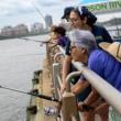 Workshops, June 14, 2025, 06/14/2025, Catch-and-Release Fishing in the Park