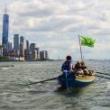 Workshops, June 01, 2025, 06/01/2025, Community Rowing Along the New York City Skyline