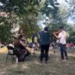 Concerts, June 21, 2025, 06/21/2025, Chamber Music in a Historical Park