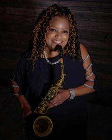 Concerts, July 16, 2025, 07/16/2025, Jazz on the Pier&nbsp;