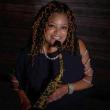 Concerts, July 16, 2025, 07/16/2025, Jazz on the Pier&nbsp;