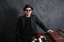 Concerts, July 23, 2025, 07/23/2025, Jazz on the Pier&nbsp;