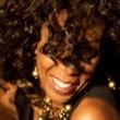 Concerts, July 30, 2025, 07/30/2025, Jazz on the Pier&nbsp;