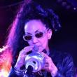 Concerts, August 06, 2025, 08/06/2025, Jazz on the Pier&nbsp;