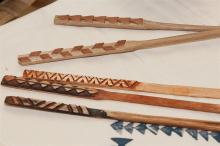 Museumss, May 31, 2025, 05/31/2025, Celebrate & Explore Native Hawaiian Culture