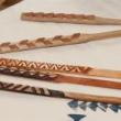 Museumss, May 31, 2025, 05/31/2025, Celebrate & Explore Native Hawaiian Culture
