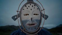 Screenings, June 20, 2025, 06/20/2025, So Surreal: Behind the Masks (2024): Native American Culture Documentary & Filmmaker Q&A