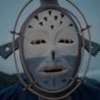 Screenings, June 20, 2025, 06/20/2025, So Surreal: Behind the Masks (2024): Native American Culture Documentary & Filmmaker Q&A