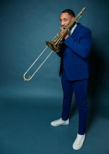 Concerts, June 27, 2025, 06/27/2025, Futurist Fusion Music in the Park
