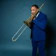 Concerts, June 27, 2025, 06/27/2025, Futurist Fusion Music in the Park