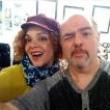 Comedy Clubs, June 03, 2025, 06/03/2025, Super Story Party