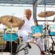 Concerts, July 29, 2025, 07/29/2025, Phil Young & House of Blues Performance