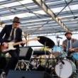 Concerts, August 12, 2025, 08/12/2025, Waterfront Blues With&nbsp;Jeremiah Lockwood & Ricky Gordon