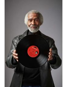 Concerts, August 19, 2025, 08/19/2025, Waterfront Music Featuring&nbsp;Fred Thomas of the J.B.&rsquo;s
