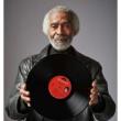 Concerts, August 19, 2025, 08/19/2025, Waterfront Music Featuring&nbsp;Fred Thomas of the J.B.&rsquo;s