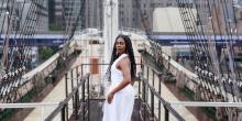 Performances, June 19, 2025, 06/19/2025, A Staging of &ldquo;A Siren&rsquo;s Prayer&rdquo;