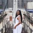 Performances, June 19, 2025, 06/19/2025, A Staging of &ldquo;A Siren&rsquo;s Prayer&rdquo;