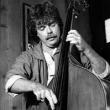 Concerts, June 21, 2025, 06/21/2025, Sunset Music on the Water: Jazz Bassist Ron McClure