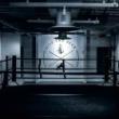 Workshops, May 31, 2025, 05/31/2025, High-Energy Workout Series