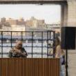 Concerts, June 19, 2025, 06/19/2025, Music on the Deck:&nbsp;Japanese Dee