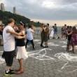Dancings, June 11, 2025, 06/11/2025, Learn How To Tango in the Park