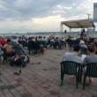 Partys, June 13, 2025, 06/13/2025, Game Night on the Pier