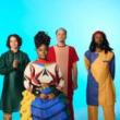 Concerts, June 04, 2025, 06/04/2025, Music in the Park: Grammy-Winning Artists Play Jazz & Funk