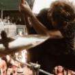 Concerts, June 14, 2025, 06/14/2025, Music in the Park: Australian Invasion